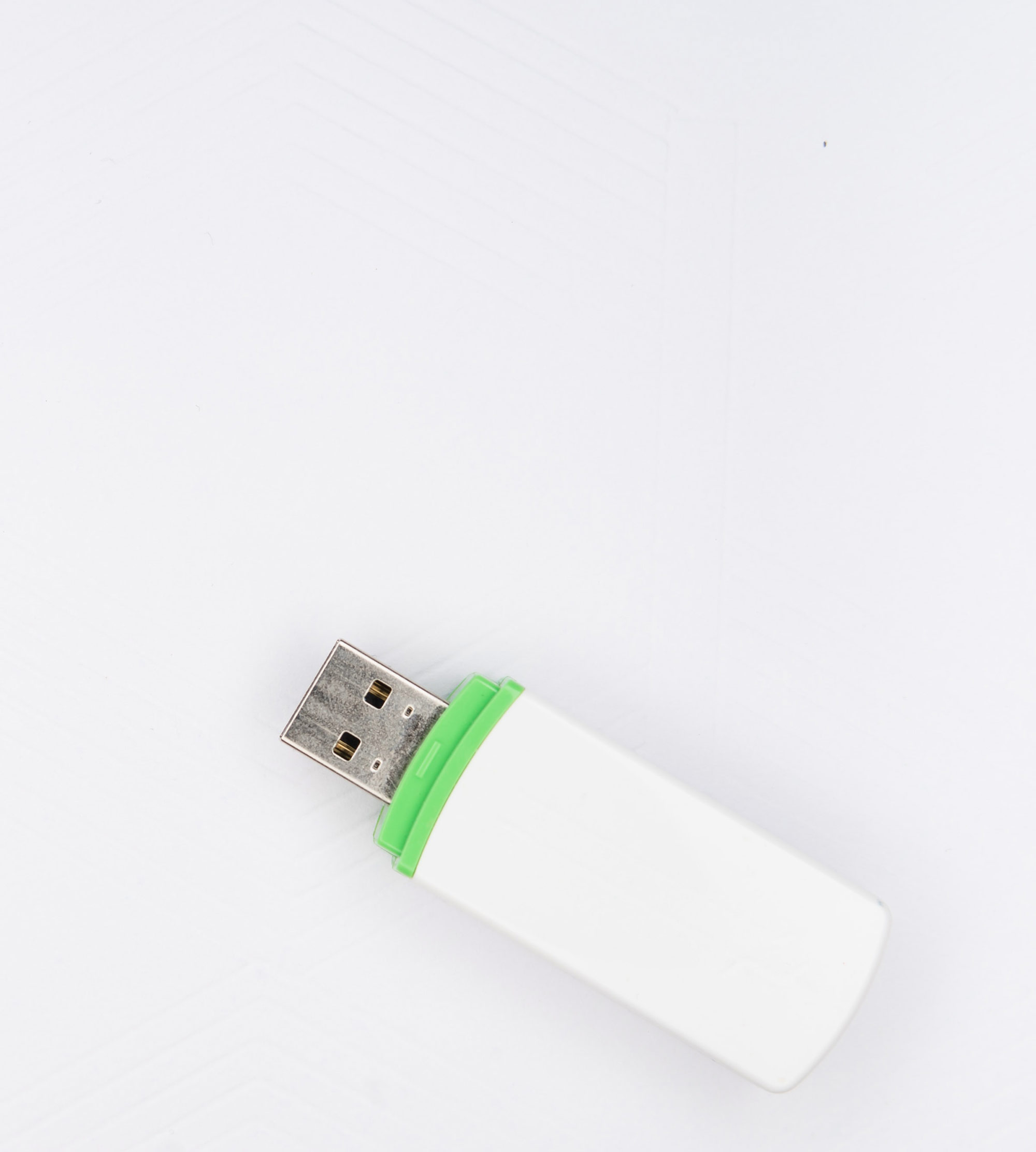 USB-Stick