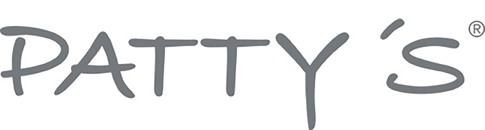 Logo Pattys